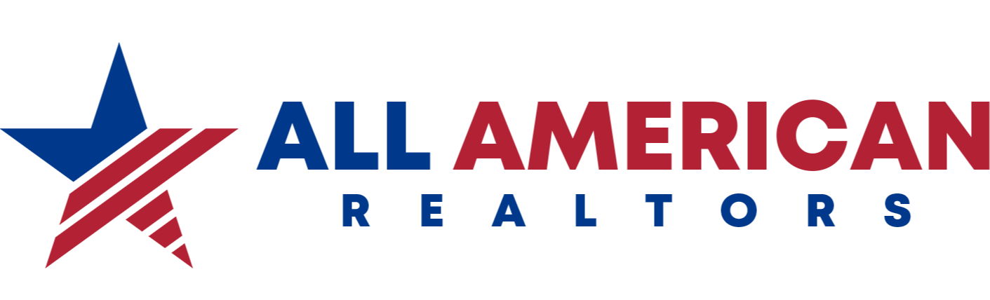 Company Name